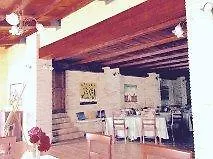 Agriturismo Manierocerulli Farm stay *