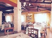 Agriturismo Manierocerulli Celenza Valfortore