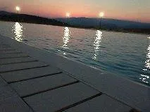 Agriturismo Manierocerulli Farm stay *