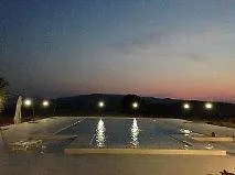 Agriturismo Manierocerulli * Celenza Valfortore